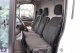 Ford Transit T350 L4H3 Tdci 3seats Euro6 /Τιμή με ΦΠΑ '18 - 25.950 EUR