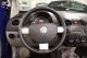 Volkswagen Beetle Cabrio Leather '08 - 8.950 EUR
