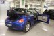 Volkswagen Beetle Cabrio Leather '08 - 8.950 EUR