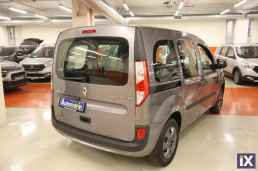 Renault Kangoo Authentique 5Seats /Δωρεάν Εγγύηση και Service '19