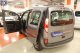 Renault Kangoo Authentique 5Seats /Δωρεάν Εγγύηση και Service '19 - 15.950 EUR