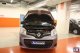 Renault Kangoo Authentique 5Seats /Δωρεάν Εγγύηση και Service '19 - 15.950 EUR