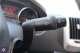Fiat Ducato 3Seats /ΔΩΡΕΑΝ ΕΓΓΥΗΣΗ ΚΑΙ SERVICE '20 - 17.650 EUR