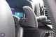 Citroen  Hybrid E-Eat8 Auto /ΔΩΡΕΑΝ ΕΓΓΥΗΣΗ ΚΑΙ SERVICE '21 - 26.950 EUR