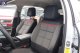Citroen  Hybrid E-Eat8 Auto /ΔΩΡΕΑΝ ΕΓΓΥΗΣΗ ΚΑΙ SERVICE '21 - 26.950 EUR