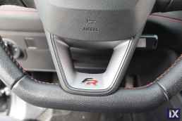 Seat Ibiza Fr Touchscreen /Δωρεάν Εγγύηση και Service '19