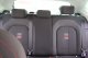 Seat Ibiza Fr Touchscreen /Δωρεάν Εγγύηση και Service '19 - 14.420 EUR