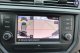 Seat Ibiza Fr Touchscreen /Δωρεάν Εγγύηση και Service '19 - 14.420 EUR