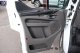 Ford Transit Maxi /ΔΩΡΕΑΝ ΕΓΓΥΗΣΗ ΚΑΙ SERVICE '19 - 18.950 EUR