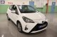 Toyota Yaris Hybrid Navi /Δωρεάν Εγγύηση και Service '17 - 15.550 EUR