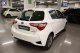 Toyota Yaris Hybrid Navi /Δωρεάν Εγγύηση και Service '17 - 15.550 EUR