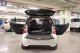 Smart Fortwo Pulse Sunroof /ΔΩΡΕΑΝ ΕΓΓΥΗΣΗ ΚΑΙ SERVICE '13 - 8.690 EUR