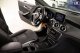 Mercedes-Benz CLA 180 Amg Line Auto /Δωρεάν Εγγύηση και Service '14 - 23.850 EUR