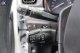 Citroen C3 Feel Business Navi /ΔΩΡΕΑΝ ΕΓΓΥΗΣΗ ΚΑΙ SERVICE '18 - 11.990 EUR