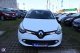 Renault Clio Energy Edc /ΔΩΡΕΑΝ ΕΓΓΥΗΣΗ ΚΑΙ SERVICE '16 - 12.550 EUR