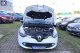 Renault Clio Energy Edc /ΔΩΡΕΑΝ ΕΓΓΥΗΣΗ ΚΑΙ SERVICE '16 - 12.550 EUR