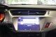 Citroen C3 Feel Touchscreen /Δωρεάν Εγγύηση και Service '17 - 9.990 EUR