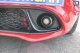 Alfa-Romeo Mito Distinctive Auto /Δωρεάν Εγγύηση και Service '15 - 13.880 EUR