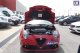 Alfa-Romeo Mito Distinctive Auto /Δωρεάν Εγγύηση και Service '15 - 13.880 EUR