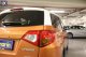 Suzuki Vitara Flash Auto 4x4 /ΔΩΡΕΑΝ ΕΓΓΥΗΣΗ ΚΑΙ SERVICE '16 - 19.850 EUR