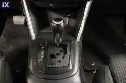 Mazda Cx-5 New Evolve Edition Navi Auto Euro6 '14
