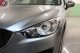 Mazda Cx-5 New Evolve Edition Navi Auto Euro6 '14 - 17.220 EUR