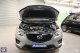 Mazda Cx-5 New Evolve Edition Navi Auto Euro6 '14 - 17.220 EUR