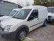 Ford Transit Connect Ελληνικo !! '03 - 6.500 EUR