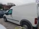 Ford Transit Connect Ελληνικo !! '03 - 6.500 EUR