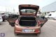 Hyundai i20 Style Pack Auto Euro6 '15 - 13.650 EUR