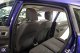Ford Fiesta Sport Pack Navi Euro6 '15 - 9.990 EUR