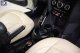 Mini Cooper New D Auto Leather Euro6D '19 - 24.450 EUR