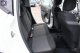 Citroen C3 Shine Auto /Δωρεάν Εγγύηση και Service '19 - 14.650 EUR
