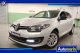 Renault Megane Limited Navi /Δωρεάν Εγγύηση και Service '16 - 10.990 EUR