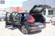 Volvo Xc 40 Inscription Plug-In /Δωρεάν Εγγύηση και Service '20 - 34.950 EUR