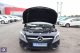 Mercedes-Benz CLA 200 Urban Pack Sunroof Navi Euro6 '14 - 22.850 EUR