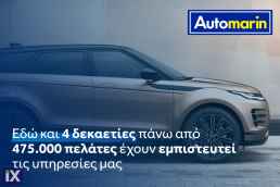 Hyundai i10 Trend /Δωρεάν Εγγύηση και Service '16