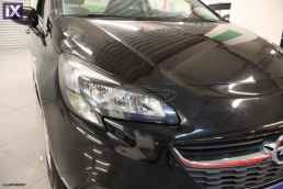 Opel Corsa /Δωρεάν Εγγύηση και Service '17