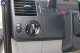 Volkswagen Crafter Maxi /Τιμή με ΦΠΑ '15 - 19.850 EUR