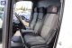 Volkswagen Crafter Maxi /Τιμή με ΦΠΑ '15 - 19.850 EUR