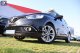 Renault Grand Scenic New Energy Business Pack 7seats Dci Navi Euro6 '17 - 16.650 EUR