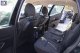 Renault Grand Scenic New Energy Business Pack 7seats Dci Navi Euro6 '17 - 16.650 EUR