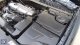 Citroen C5 1.8 PRESTIGE FACELIFT ΙΔΙΩΤΗ Α' ΧΕΡΙ 46.000 ΧΛΜ!!! '05 - 5.800 EUR