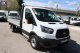 Ford Transit T350M Καρότσα New Maxi L4 3seats Tdci Euro6 '17 - 22.990 EUR