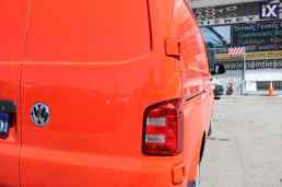 Volkswagen T6 L2H1 Maxi /ΔΩΡΕΑΝ ΕΓΓΥΗΣΗ ΚΑΙ SERVICE '19