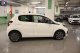 Peugeot 108 Style Navi /Δωρεάν Εγγύηση και Service '20 - 11.880 EUR