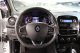 Renault Clio Authentic /ΔΩΡΕΑΝ ΕΓΓΥΗΣΗ ΚΑΙ SERVICE '18 - 10.990 EUR