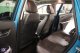 Suzuki Vitara Comfort Sunroof /Δωρεάν Εγγύηση και Service '16 - 16.250 EUR