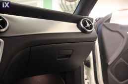 Mercedes-Benz CLA 180 Amg Line Navi /ΔΩΡΕΑΝ ΕΓΓΥΗΣΗ ΚΑΙ SERVICE '15