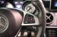 Mercedes-Benz CLA 180 Amg Line Navi /ΔΩΡΕΑΝ ΕΓΓΥΗΣΗ ΚΑΙ SERVICE '15 - 26.250 EUR